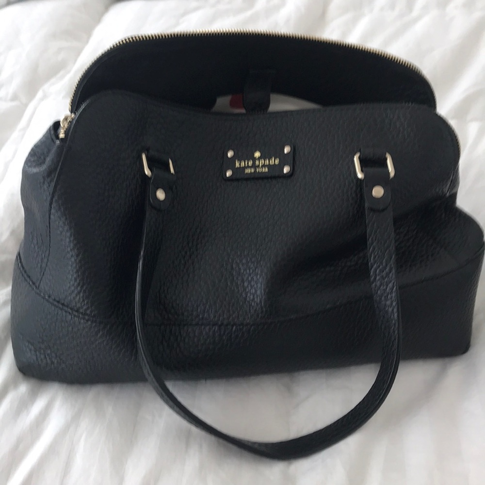 Kate Spade handbag